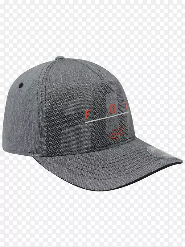 ����ñ����˾��ñ�·�����ñ-������