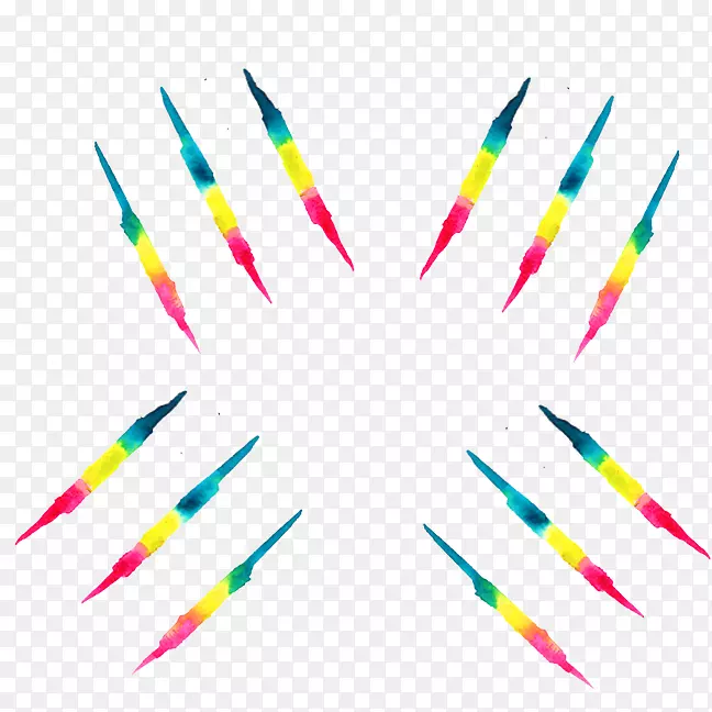 ֱ�ߵ�Ǽ���������-������