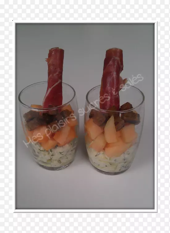 �;�.��˹��ͪ-������