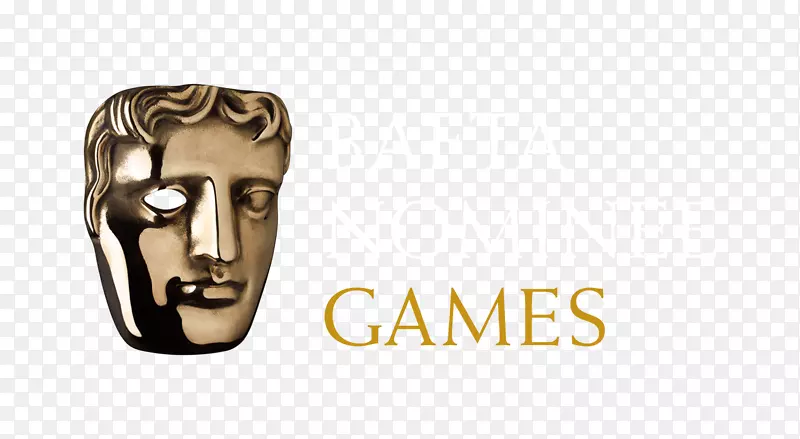 ��71��Ӣ����ӰѧԺ����70��Ӣ��ѧԺ��Ӱ����69��Ӣ����Ӱ�͵�������ѧԺ��-������