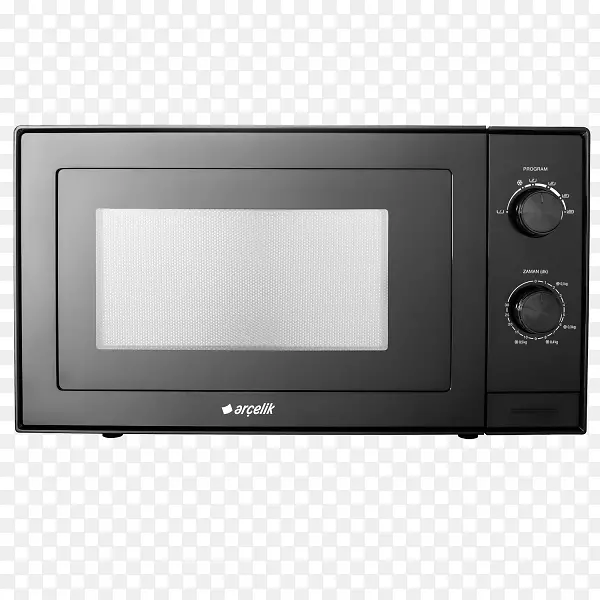 ΢��¯-������