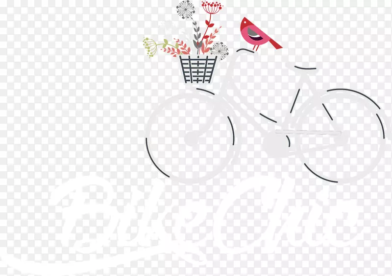 ���г�����.���г�����.���г�-������