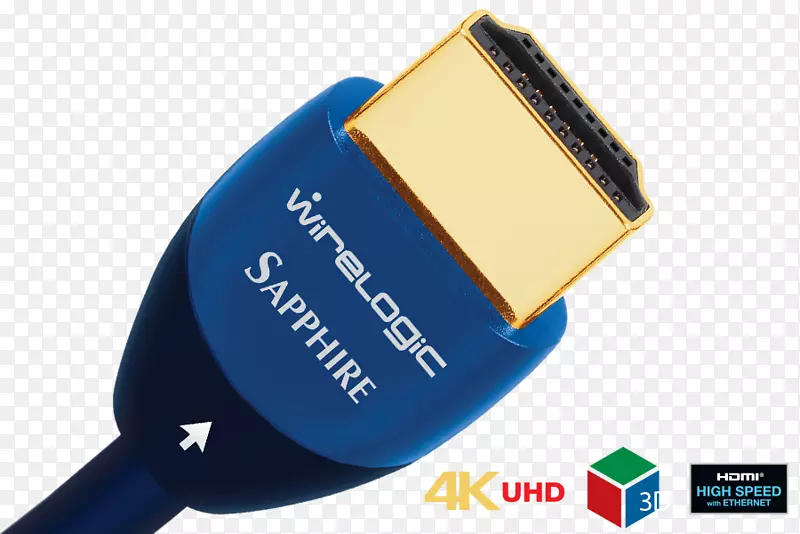 HDMI�������-������