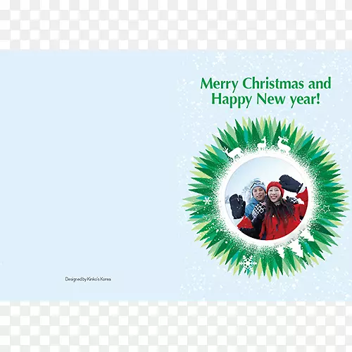 ʥ��װ��Ʒ-ʥ����-������