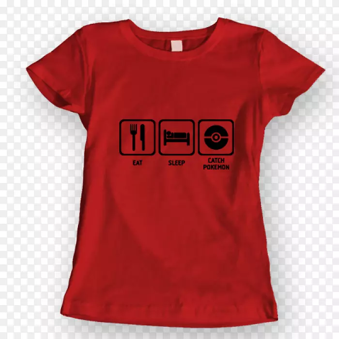 ����������������ŵ����ѧ֥�Ӹ��У��ȼ����������ͷ��-������