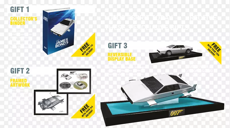 ���ϵ���.����.ղķ˹���-������