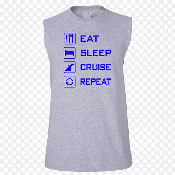 t���׼����������������ָŮ��t��-������