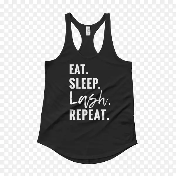 ��������ŮʽT��-������