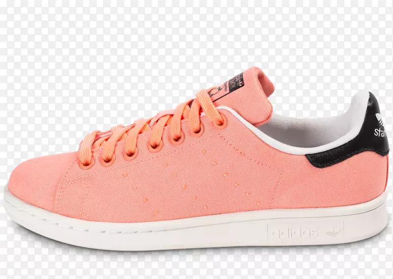 ���ϴ�˹˹̹ʷ��˹�˶�Ь��Ь���ϴ�˹-������