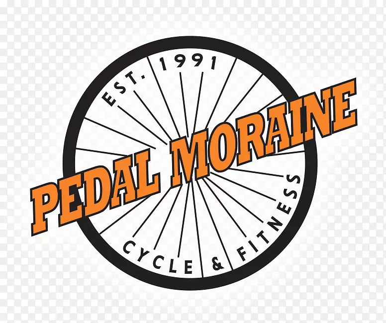 �����Ӱ������-������