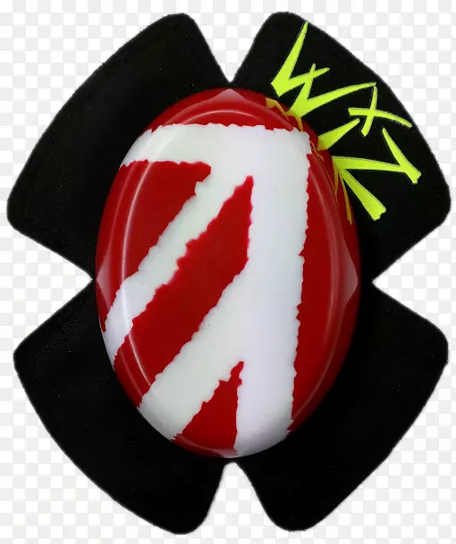 ������Ħ�г���˾���峵��-Ħ�г�-������