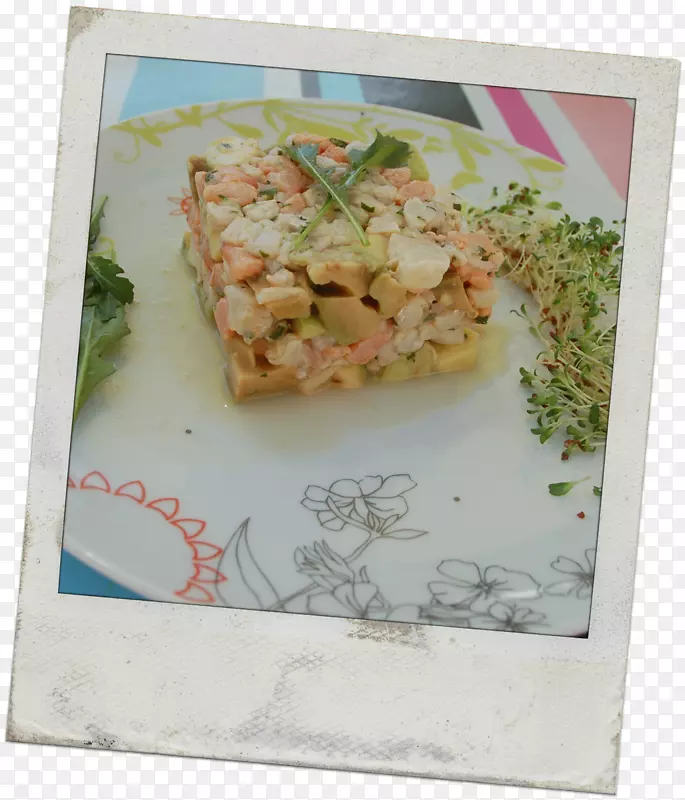 ����������ţ������ʳ��ţ�͹�-������