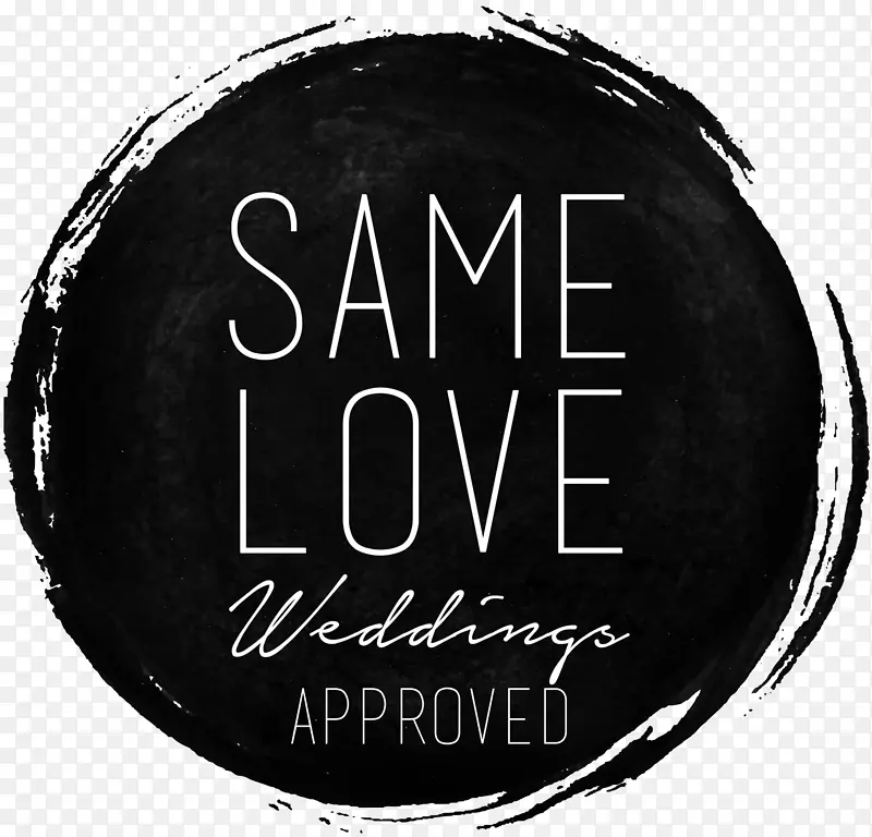 Taggarts������ʳ���Ȼʼ����޳���-������