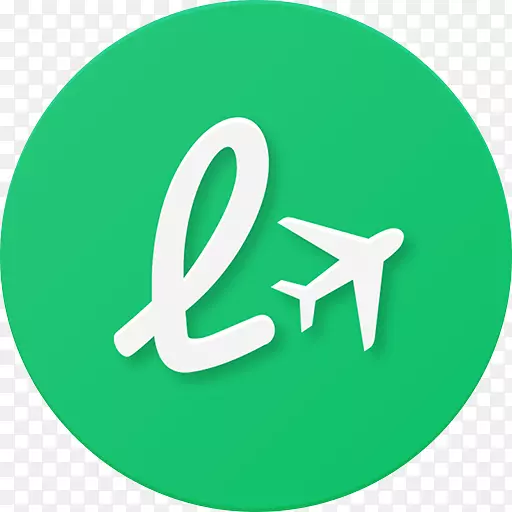 ������Ϣ��Ӧ���̵�-android-������