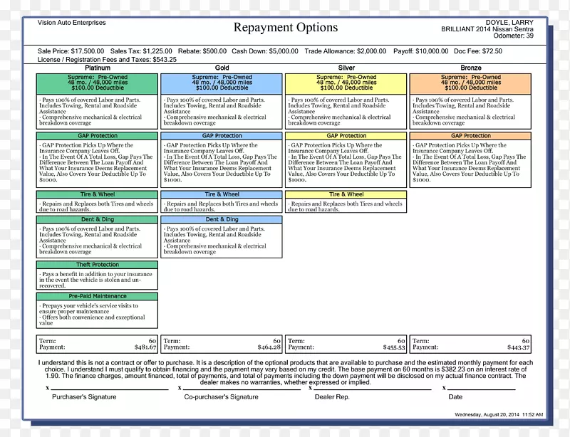 ��ҳģ��˵������������ϲ˵�-������