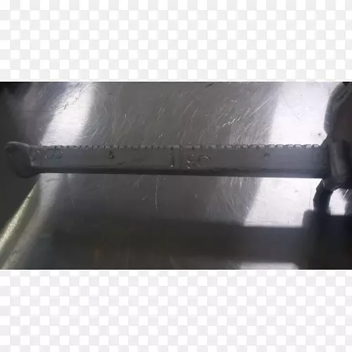 GB/T1597-1990�����ӹ��Ｖ�����-������