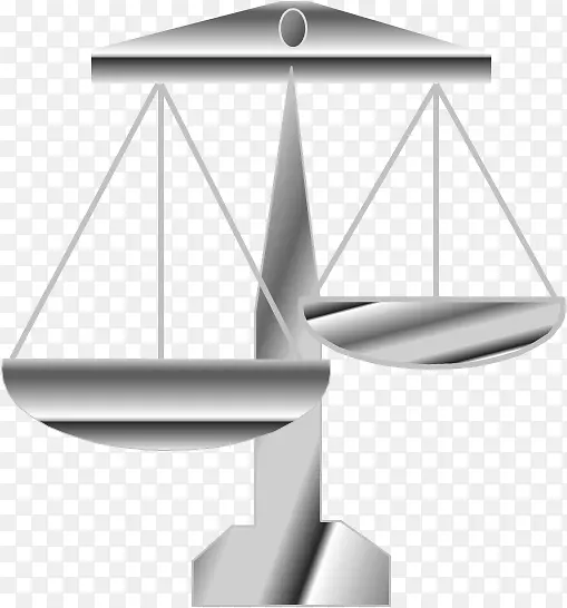 �����ΰ�ͼ-������-������