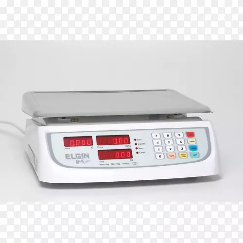 �����̶ȼ������ӡ�����ݴ��ڼ����-������