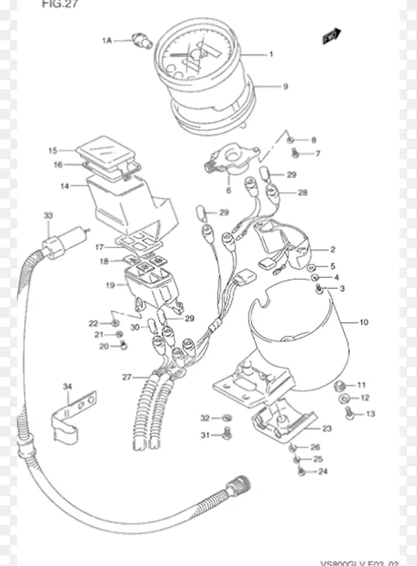 ��׵��������������ָ����-��ľ������-������