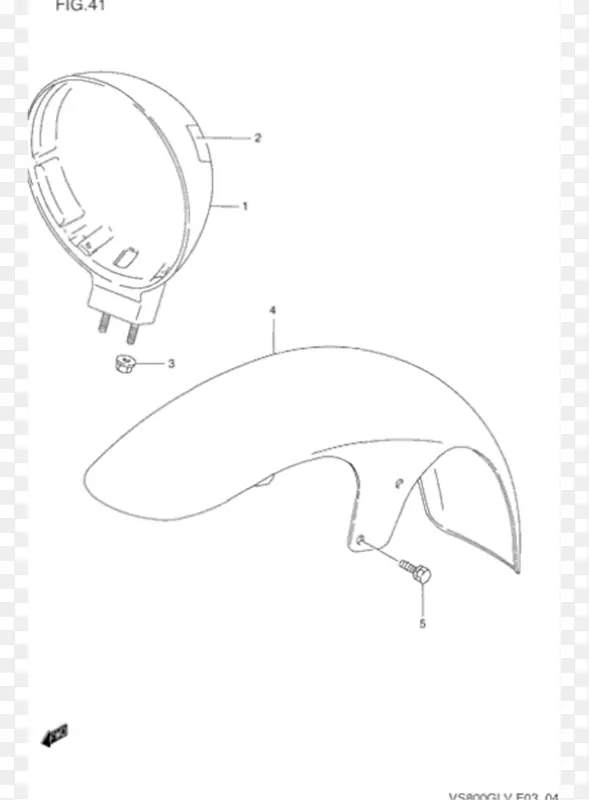 ��������������������-������