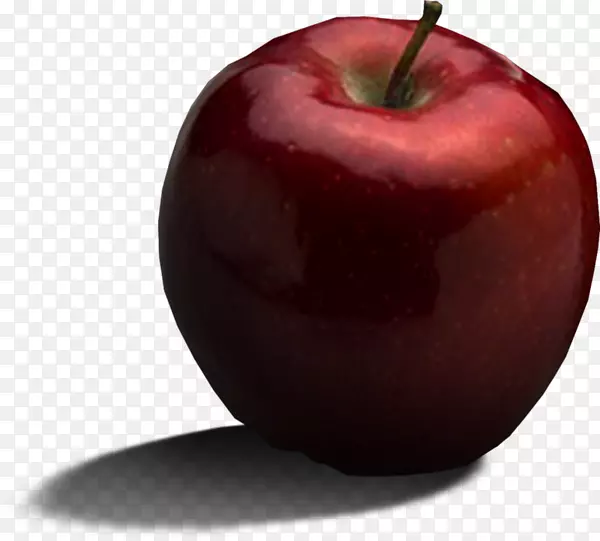 ƻ��-ƻ��-������