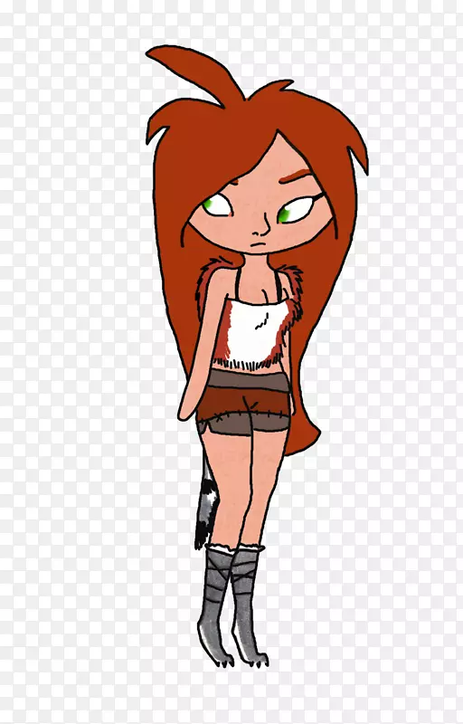 ���˱����к�������-����-������