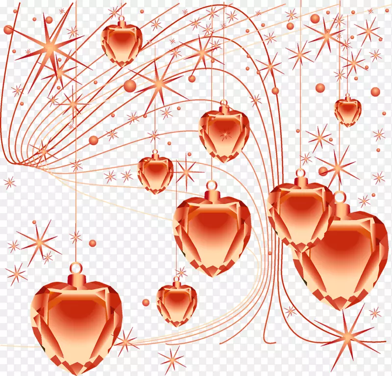 ��ɫ����ƻ����Ե����-������