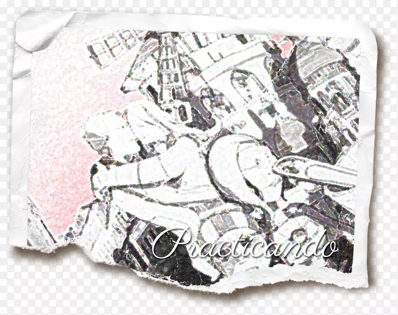 ����/m/02csf����.Pe queno Pr&iacue��-������