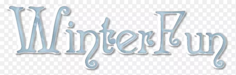 ������������Ʒ��-�����ʻ�-������