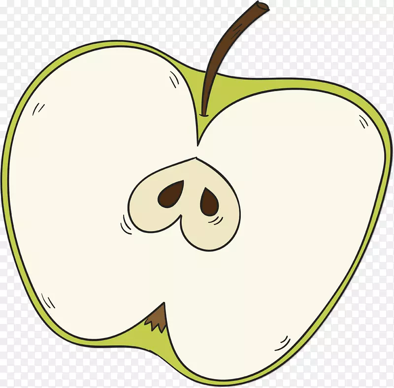 ƻ���ֻ����ɫƻ��-������