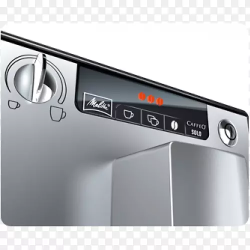 ���Ȼ�Ũ������-������