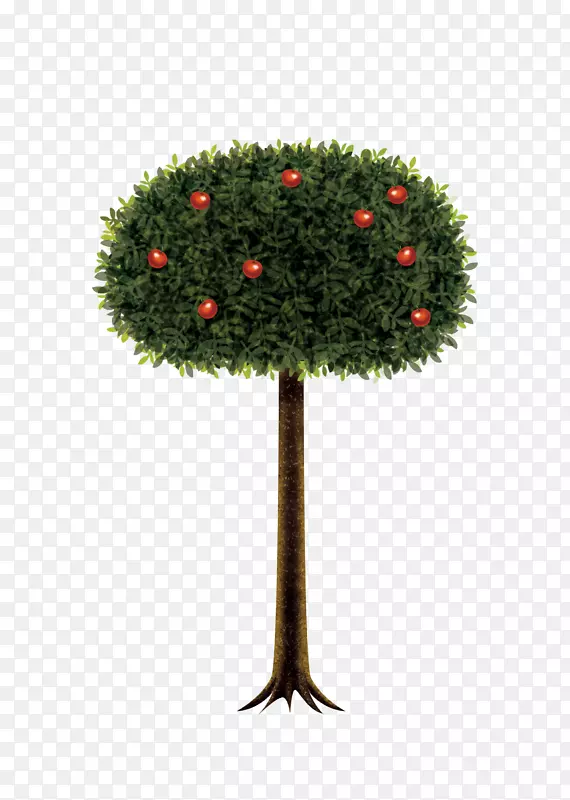 һ��ƻ����-������