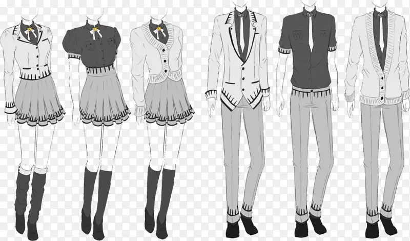 ʱ����ư�ɫ���-������