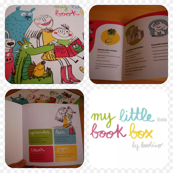 ��������-���-������