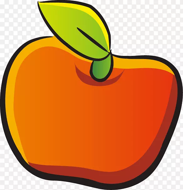 ƻ����������ƻ����Ҷͼ��-������