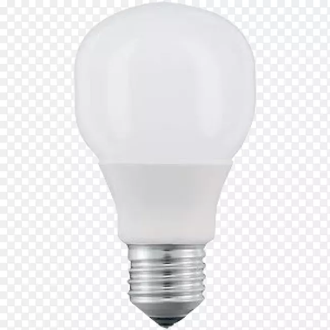 �׳���ݵư׹��-������