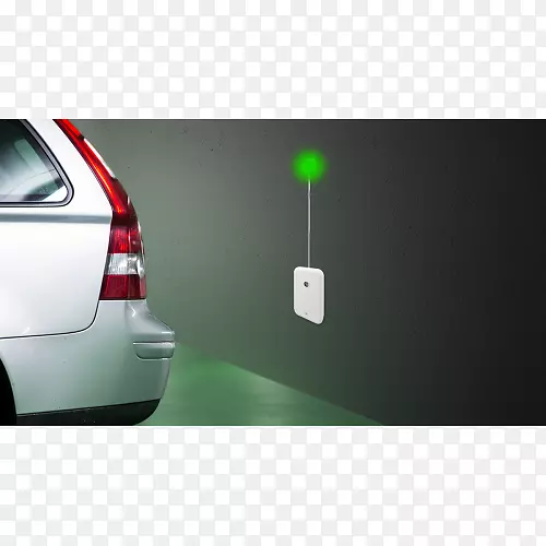 ������������ͣ����-������