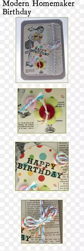 ����ͼ�����-������