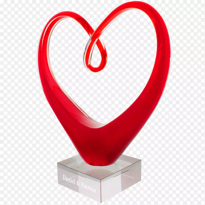 �鱦����-������