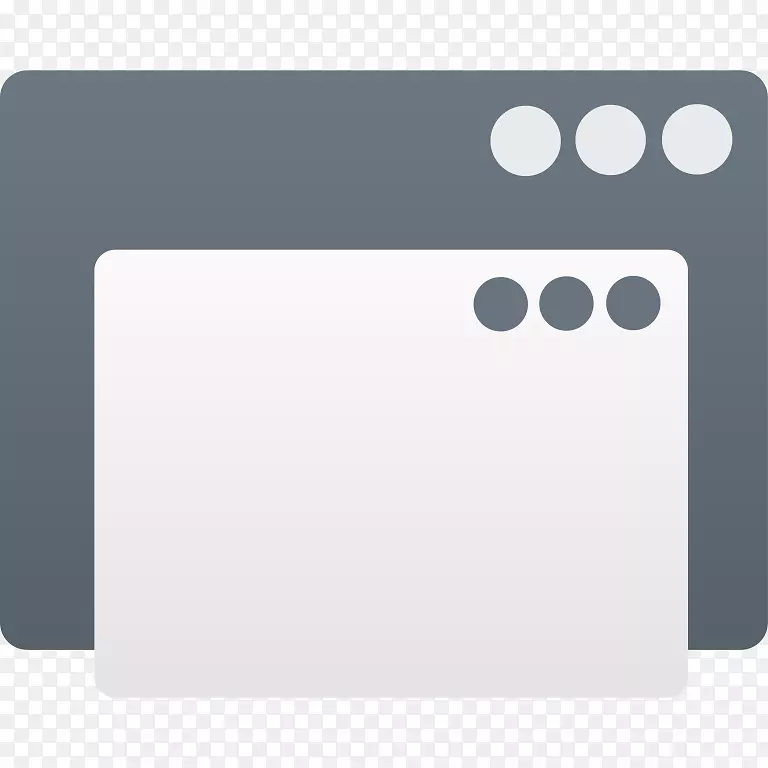 ���Ͼ��ν�-������