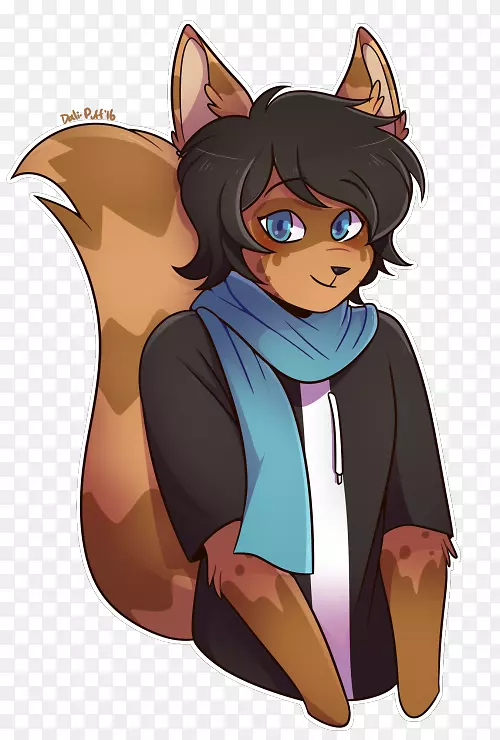 Ȯ��ͨ-��-������