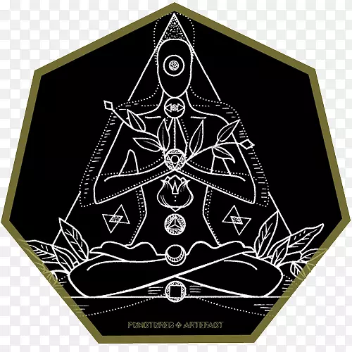 ����Ʒ������-������-������