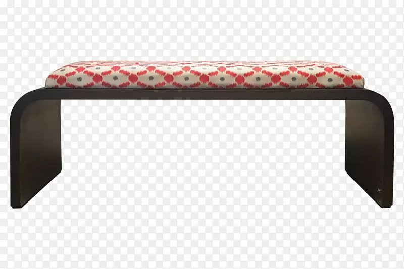 ���ν�-������