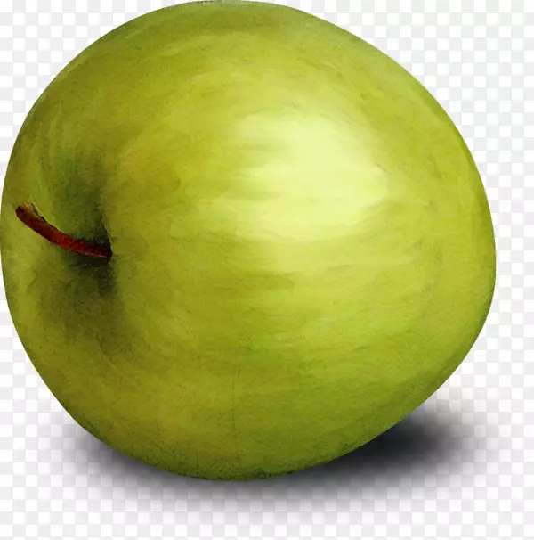 ʷ��˹���̴�ƻ������Ϳ��ɫ��ƻ��-������