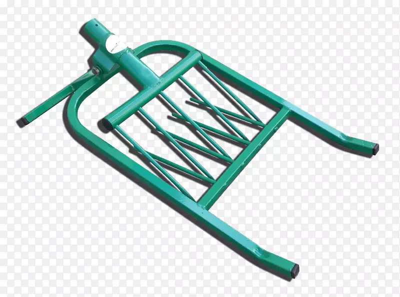 ���ϳ���.���-������