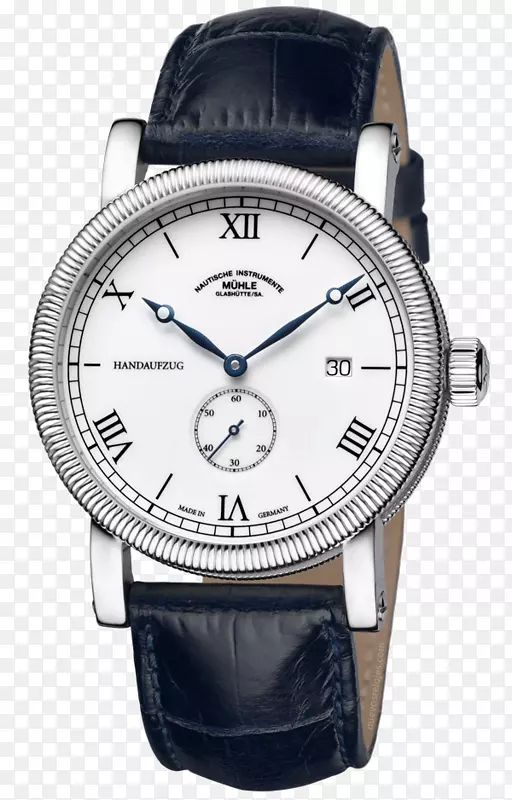 �������Զ��ֱ�-������