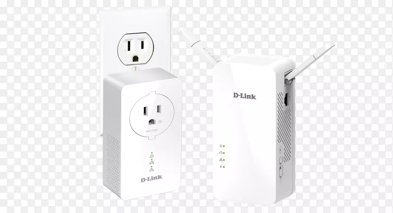 ���߽����ͨ�ŵ������-������