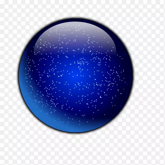 ������-����-������