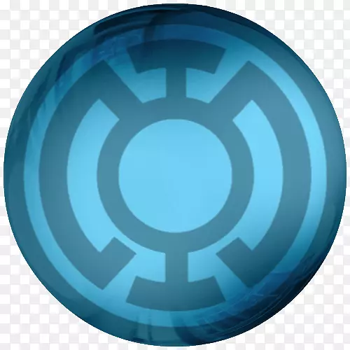 ����ͼ��-����-������