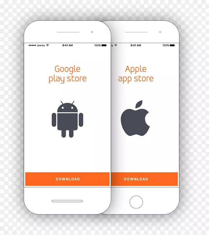 �����ֻ���׿-��Ӧ���̵�����-������